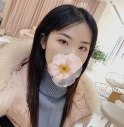 -UP&UP·半永久眉毛眼线机器野生眉