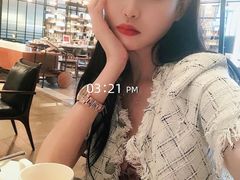 -深圳罗湖木棉花凯悦尚选酒店•大堂吧