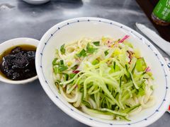 -海碗居(增光路店)