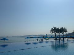 -深圳大梅沙京基洲际度假酒店