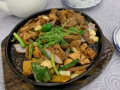 -粤·向群饭店(龙津东路总店)