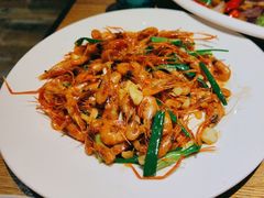 -丰乐餐厅·始于1999(千岛湖店)