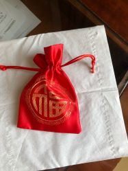 -龙文宝贝上门婴儿理发满月剃胎毛(总店)