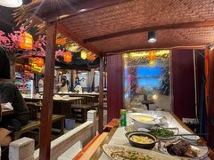 -乌记大厨餐厅