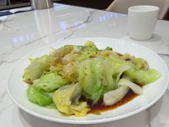 -欢乐海岸美食联盟