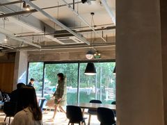 -Wagas沃歌斯(大学路店)