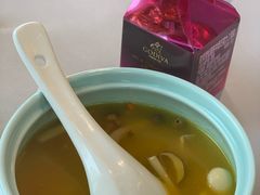 -唐廊烤鸭店(工体店)