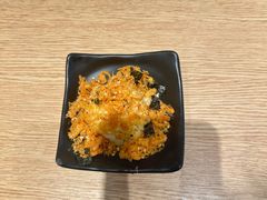 -泰熙家(汉神店)