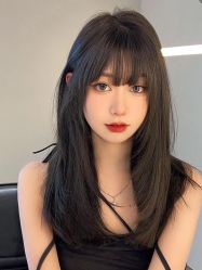 -集美形象美发沙龙
