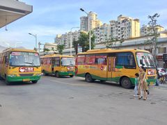 -大润发(王庄店)