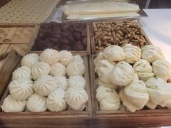 -启东恒大海上威尼斯酒店