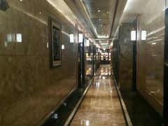 -萧邦音乐会所KTV(向西店)