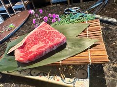 -老乾杯(深圳湾万象城店)