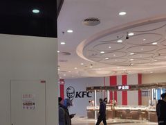 -万达广场(广阳店)