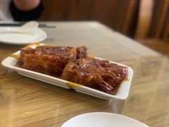 -砂锅李(九江路店)