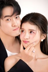 点击看大图 -壹HOME胶片摄影工作室