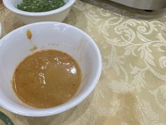 -老东风菜馆·潮汕大排档