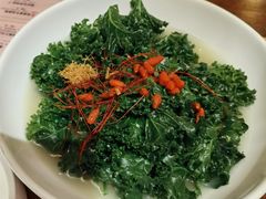 -ATLAS COFFEE(雅居乐中心店)