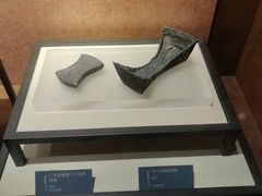 -温州博物馆