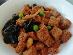-翡翠江南(国贸商城店)