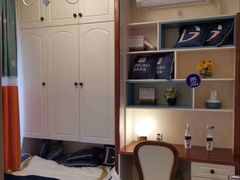 -宅天下装饰·匠心筑家(春熙店)