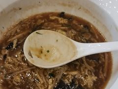 -民族饭荘(新华大街店)