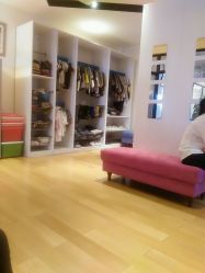 -爱儿美儿童摄影(朝阳公园店)
