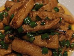 -香丰阁·烤鸭·川湘菜(清河店)