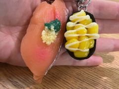 -沼津港精致料理·寿喜烧·烧鸟(青浦宝龙广场日料榜单店)