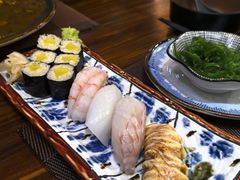 -KITON喜豚(清晖园店)