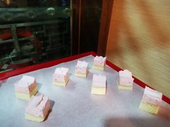 -新龙船黄浦江餐饮游船官方自营店