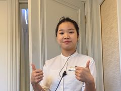 -京彩臻品火锅