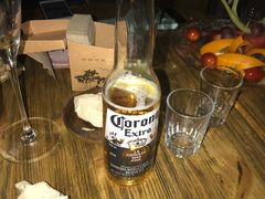 -胡桃里乐队酒馆(鎏嘉码头店)