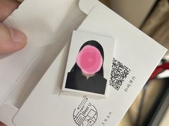 -Best U照相馆证件照·外拍(五角场店)