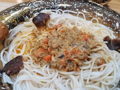 -九忠祥小笼馆(保利时光里店)