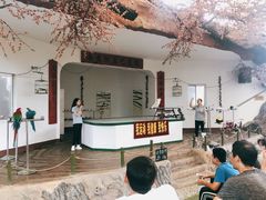 -南戴河国际娱乐中心