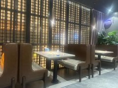 -黄记煌三汁焖锅(顺义华联店)