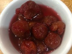 -清真•蜀风园(丁字沽总店)