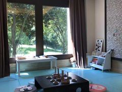 -天目湖御水温泉·度假酒店