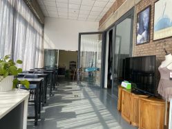 -北京当代芭蕾舞团·艺术中心