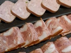 -王家渡火锅店(亦庄店)