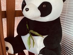 -ZOO COFFEE动物园咖啡(望京锐创店)