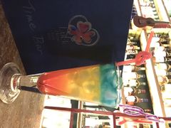 iphone_upload_pic-时光民谣酒馆(万达广场店)