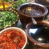 好吃的套餐