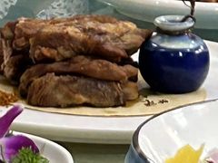 -春来和(汉城南路店)