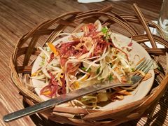 -Cau Go Vietnamese Cuisine