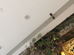 -桂满陇-十里风荷(合生汇店)