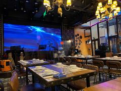 -爱啤精酿·民谣酒馆(滨江店)