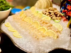 -金龙·打边炉(武进路店)