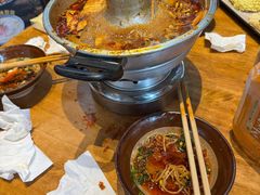 -原醪糟民俗小吃(金沙港湾店)